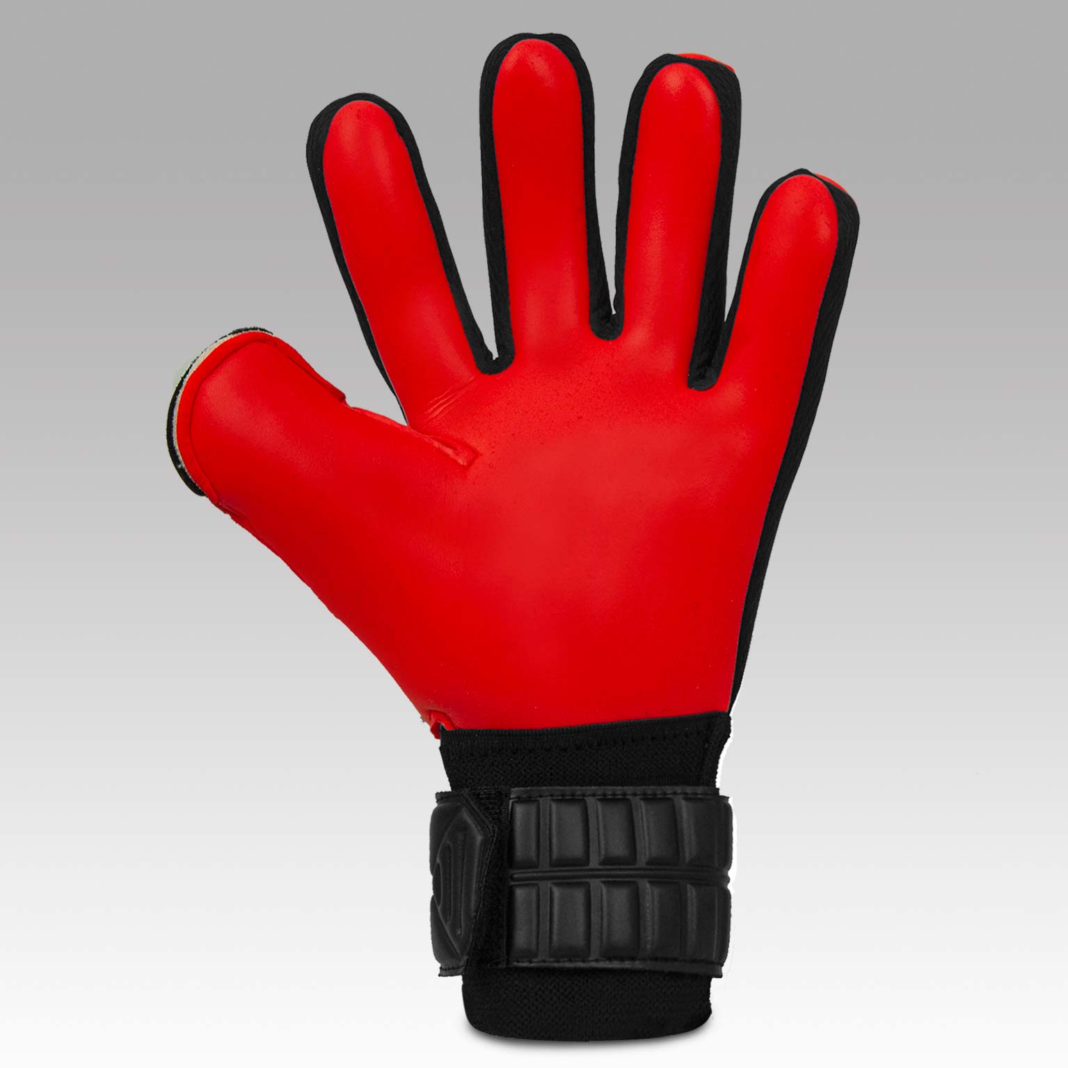 GUANTE ESCORPION PROTO ADULTO