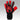 GUANTE ESCORPION PROTO ADULTO