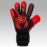 GUANTE ESCORPION PROTO ADULTO
