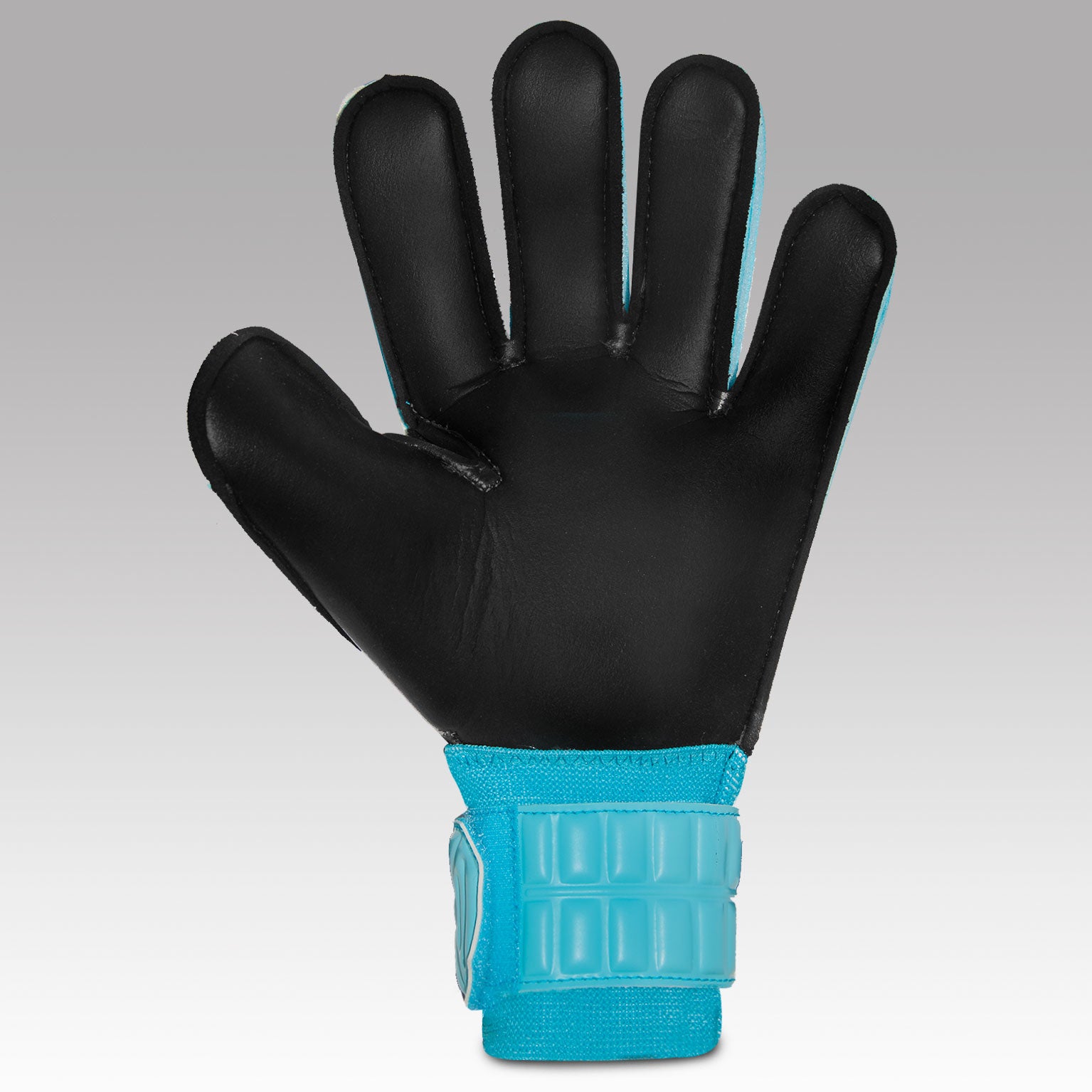 GUANTE SPIDER 2