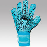 GUANTE SPIDER 2