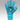 GUANTE SPIDER 2