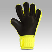 GUANTE SPIDER