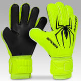 GUANTE SPIDER