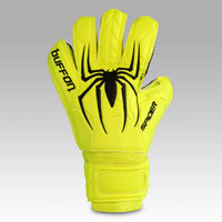 GUANTE SPIDER