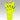 GUANTE INTRO ADULTO TERATOS