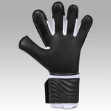 GUANTE ATOM NEGRO BLANCO
