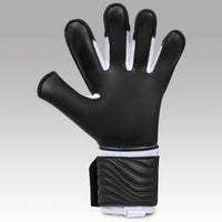 GUANTE ATOM NEGRO BLANCO