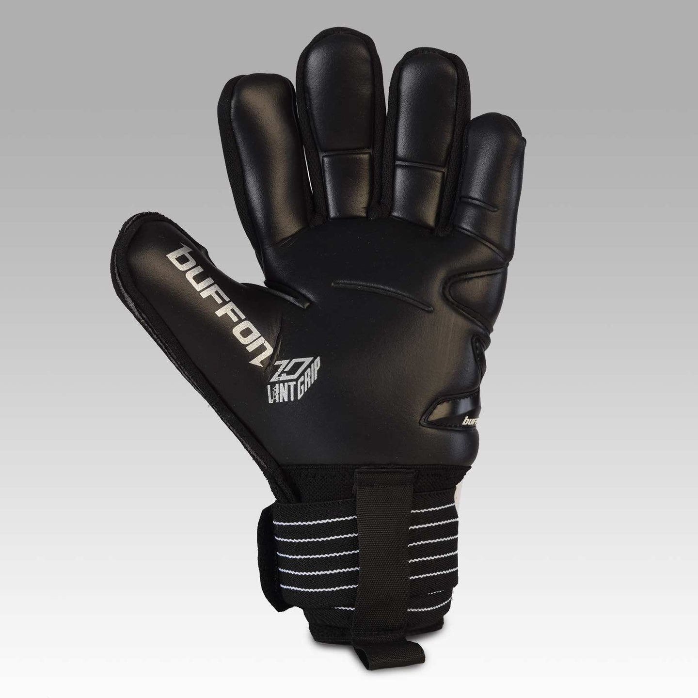 GUANTE WEAPON