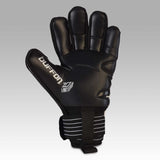 GUANTE WEAPON