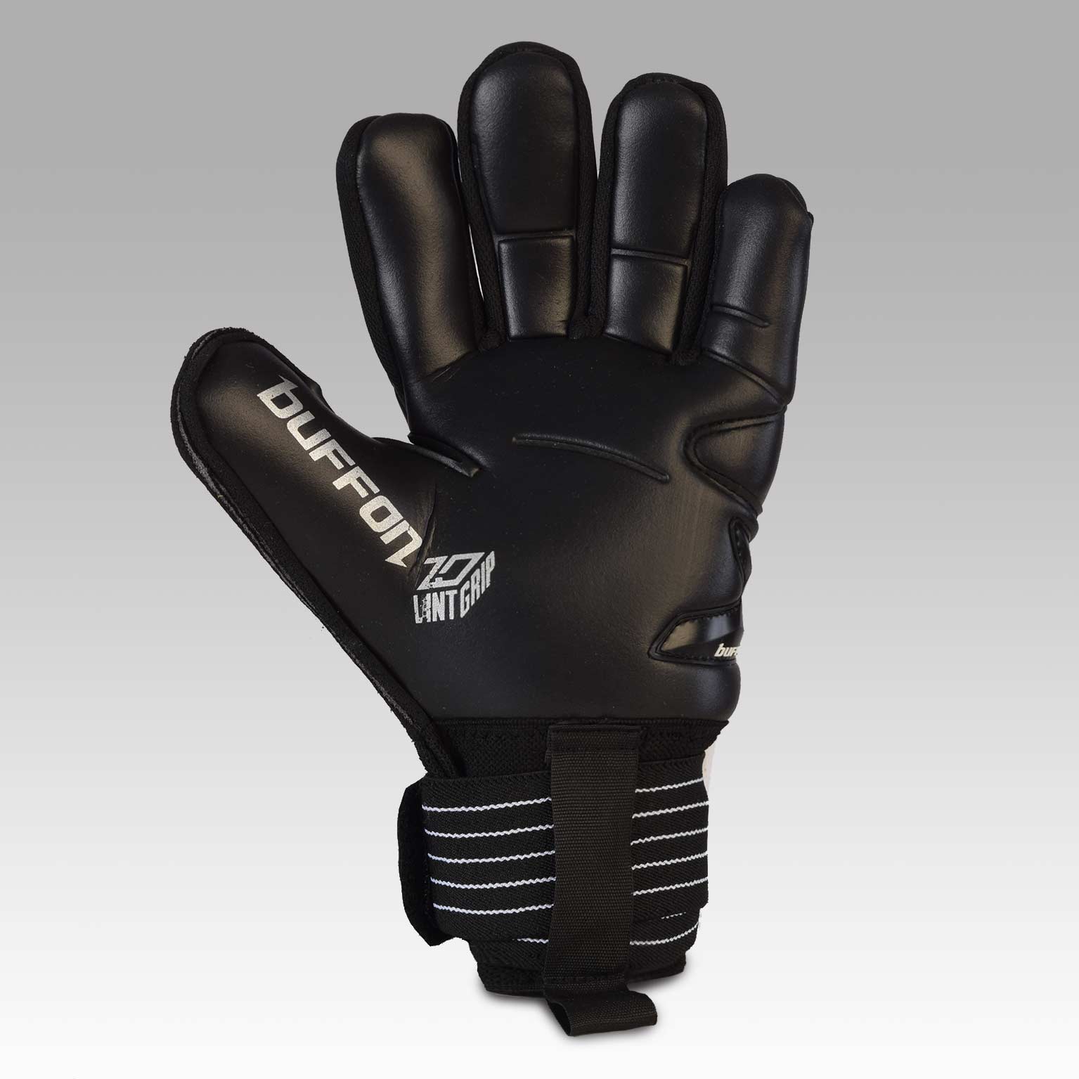 GUANTE WEAPON