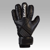 GUANTE WEAPON