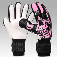 GUANTE ADULTO PROTO CALAVERA