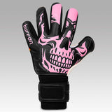 GUANTE ADULTO PROTO CALAVERA