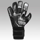 GUANTE ADULTO PROTO CALAVERA