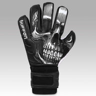 GUANTE ADULTO PROTO CALAVERA
