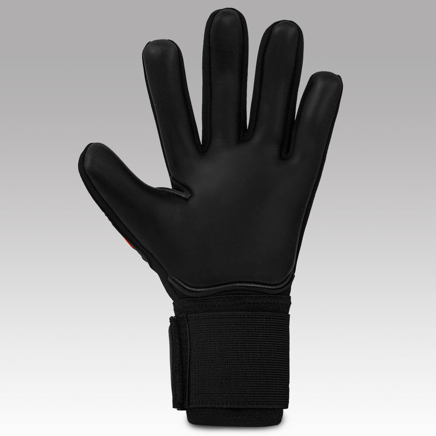 GUANTE ADULTO PROTO KHAOS KHAOS
