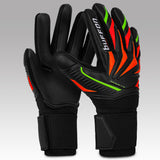 GUANTE ADULTO PROTO KHAOS KHAOS