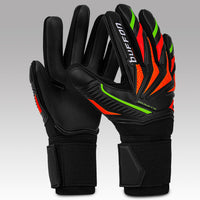 GUANTE ADULTO PROTO KHAOS KHAOS