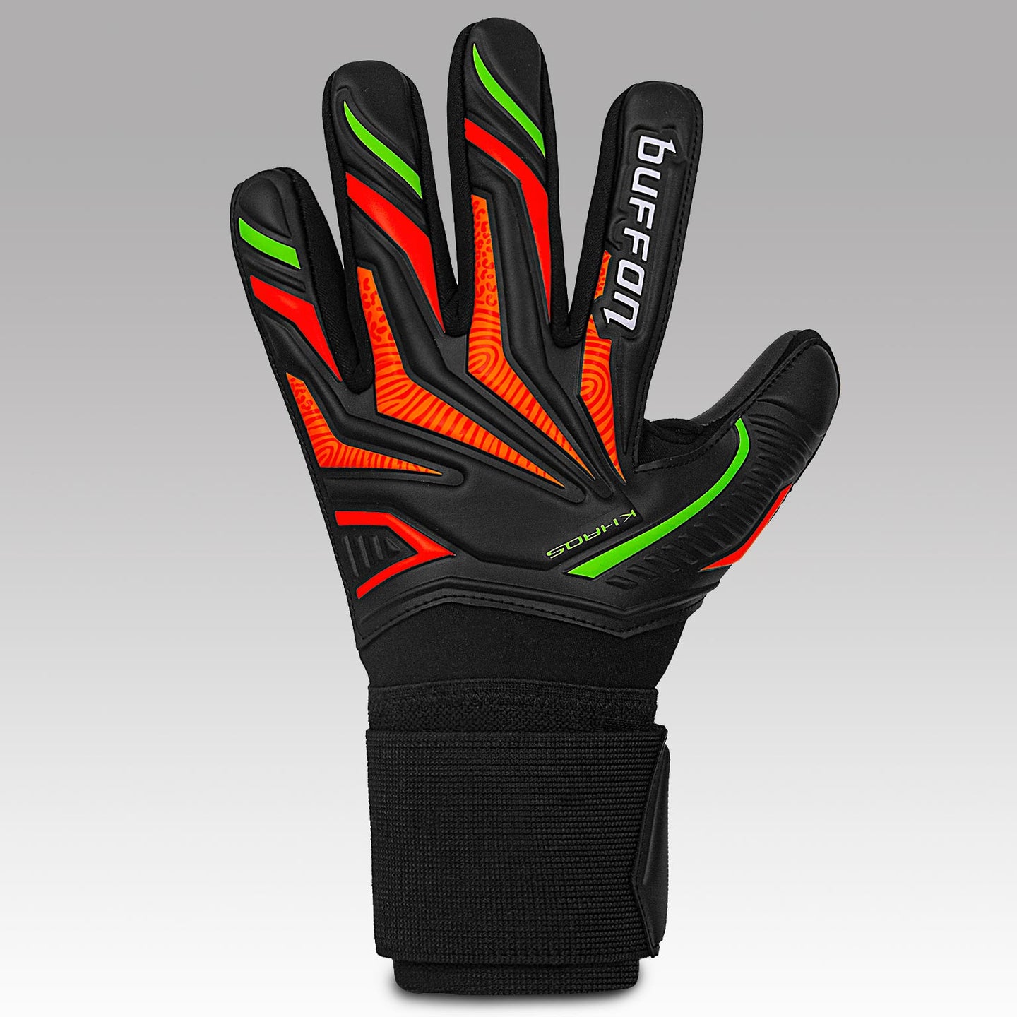 GUANTE ADULTO PROTO KHAOS KHAOS