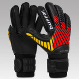 GUANTE ADULTO PROTO MUNDIAL