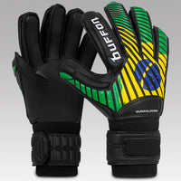 GUANTE ADULTO PROTO MUNDIAL