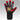 GUANTE ADULTO PROTO SPIDER 3 SPIDER 3