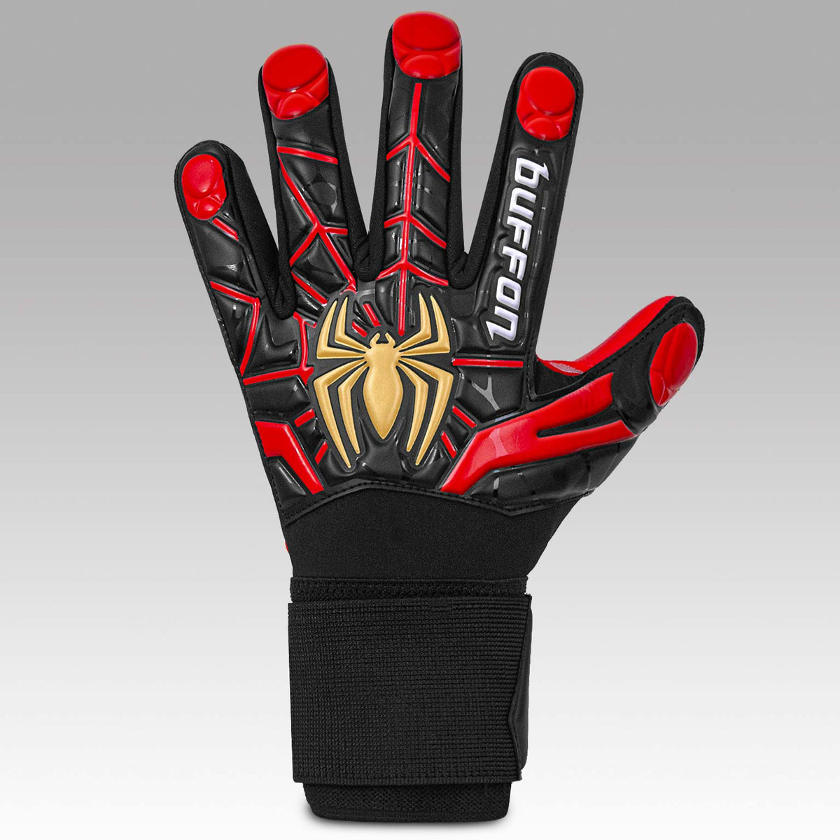 GUANTE ADULTO PROTO SPIDER 3 SPIDER 3