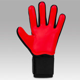 GUANTE ADULTO PROTO SPIDER 3 SPIDER 3