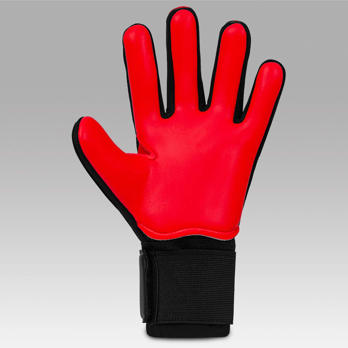 GUANTE ADULTO PROTO SPIDER 3 SPIDER 3