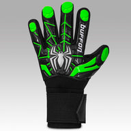 GUANTE ADULTO PROTO SPIDER 3 SPIDER 3