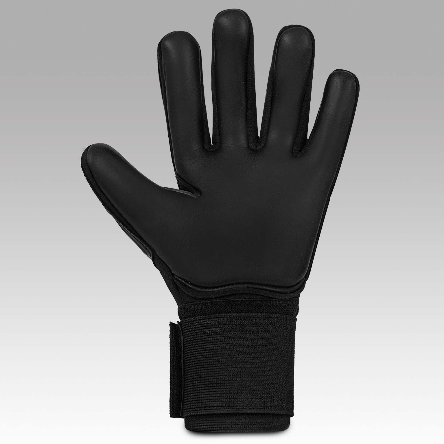 GUANTE ADULTO PROTO SPIDER 3 SPIDER 3