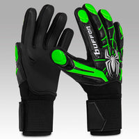 GUANTE ADULTO PROTO SPIDER 3 SPIDER 3