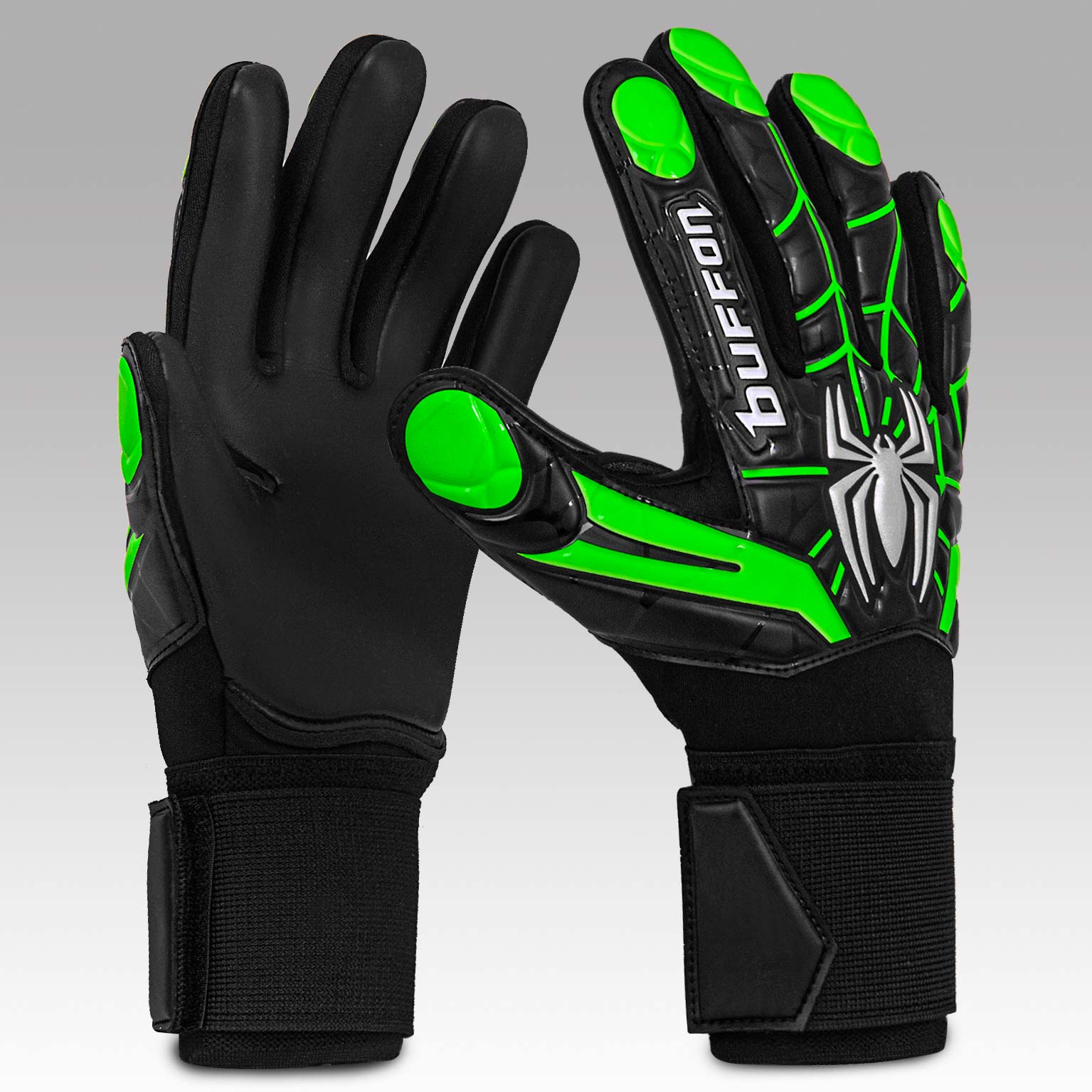 GUANTE ADULTO PROTO SPIDER 3 SPIDER 3