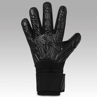 GUANTE JUV SPIDER 3
