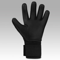GUANTE JUV SPIDER 3