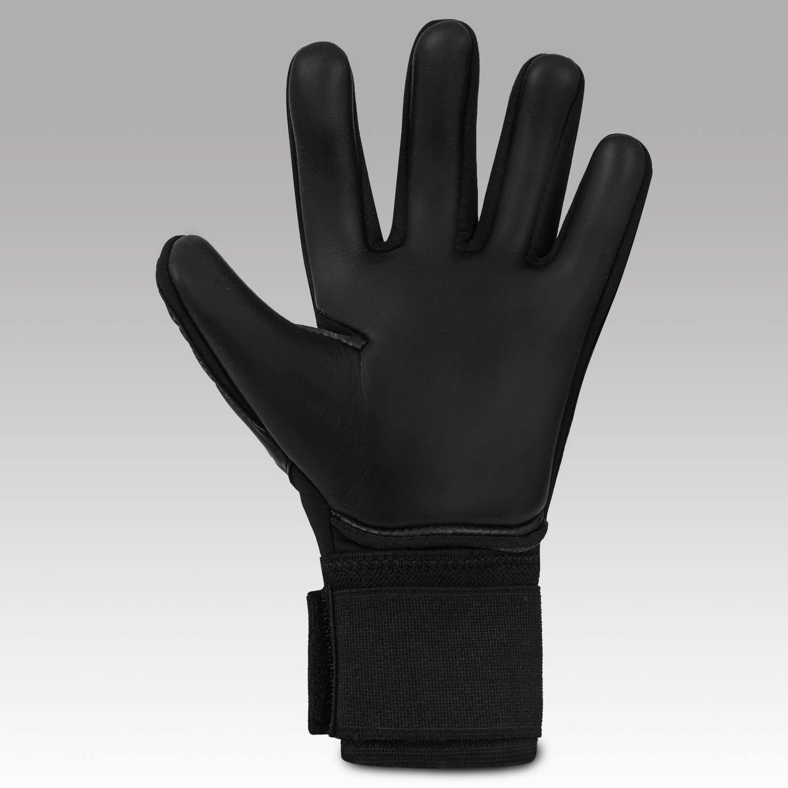 GUANTE JUV SPIDER 3