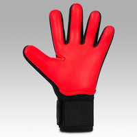 GUANTE JUV SPIDER 3