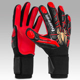 GUANTE JUV SPIDER 3