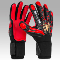 GUANTE JUV SPIDER 3
