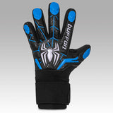 GUANTE INFANTIL SPIDER 3