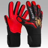 GUANTE INFANTIL SPIDER 3