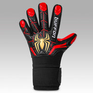 GUANTE INFANTIL SPIDER 3