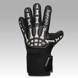 GUANTE INFANTIL SKELETON