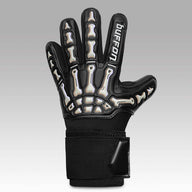 GUANTE INFANTIL SKELETON