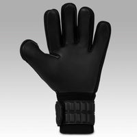 GUANTE ESCORPION PROTO ADULTO