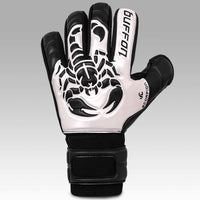 GUANTE ESCORPION PROTO ADULTO