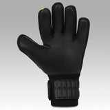 GUANTE ESCORPION PROTO ADULTO