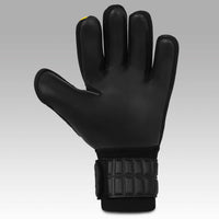 GUANTE ESCORPION PROTO ADULTO
