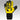 GUANTE ESCORPION PROTO ADULTO